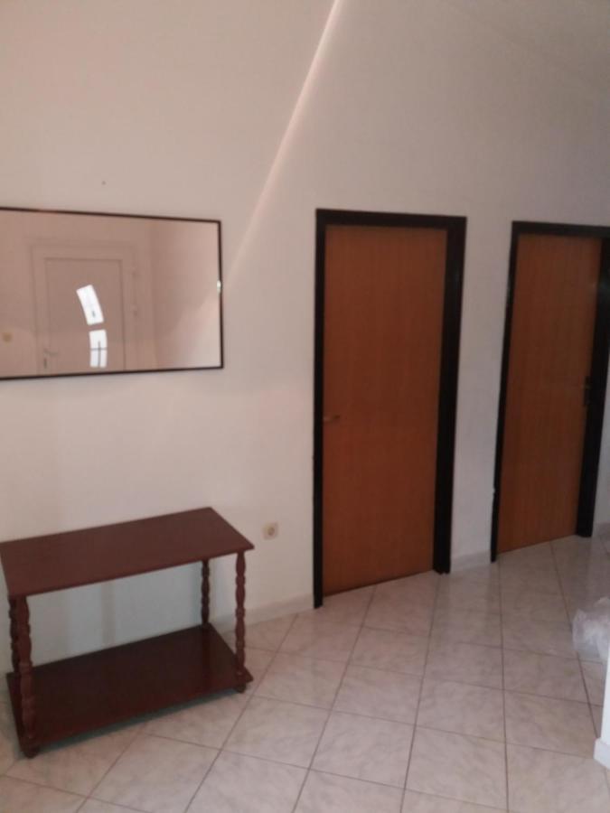 Apartment Viktoria Primosten Luaran gambar