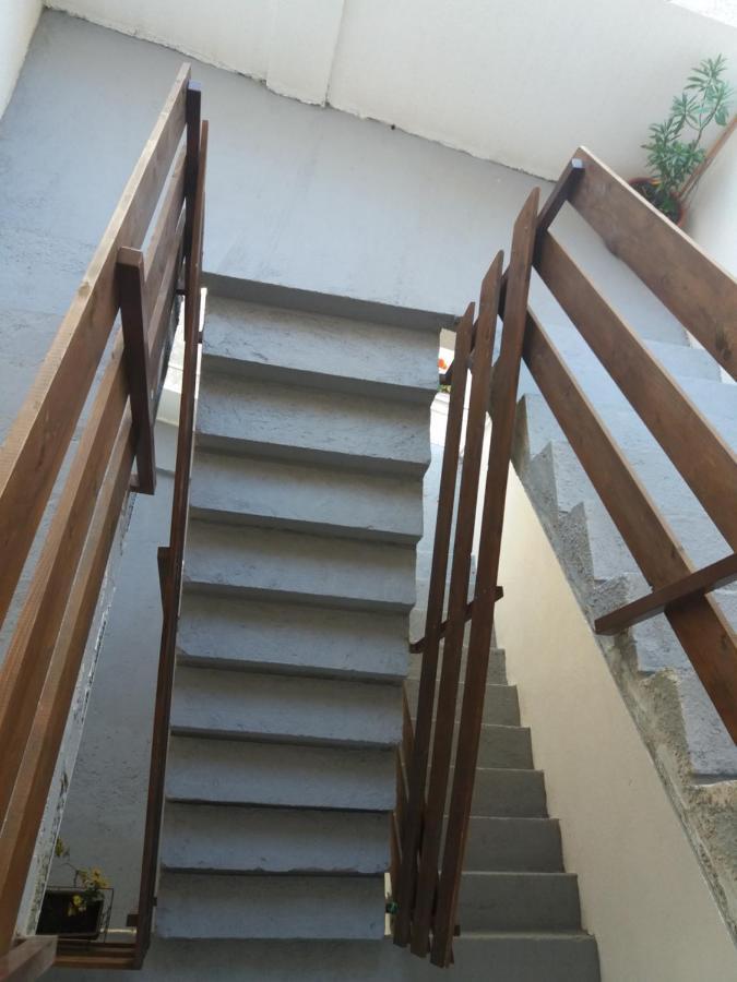 Apartment Viktoria Primosten Luaran gambar