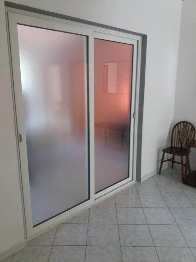 Apartment Viktoria Primosten Luaran gambar